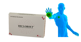 LINEA GASTROINTESTINAL